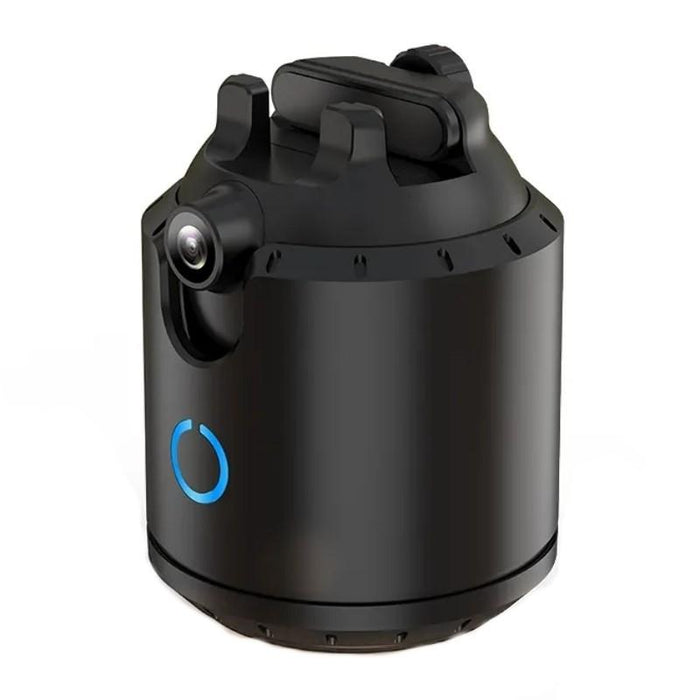 T7 360 Degree Rotation Desktop Smart Ptz Support Automatic Tracking