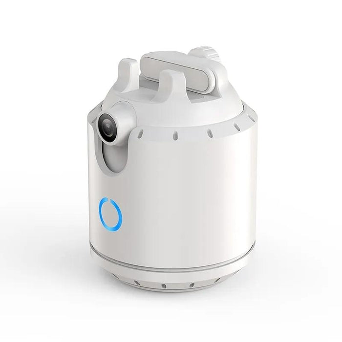 T7 360 Degree Rotation Desktop Smart Ptz Support Automatic Tracking