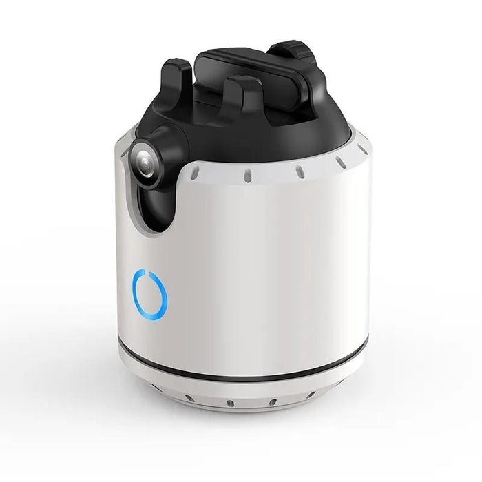 T7 360 Degree Rotation Desktop Smart Ptz Support Automatic Tracking