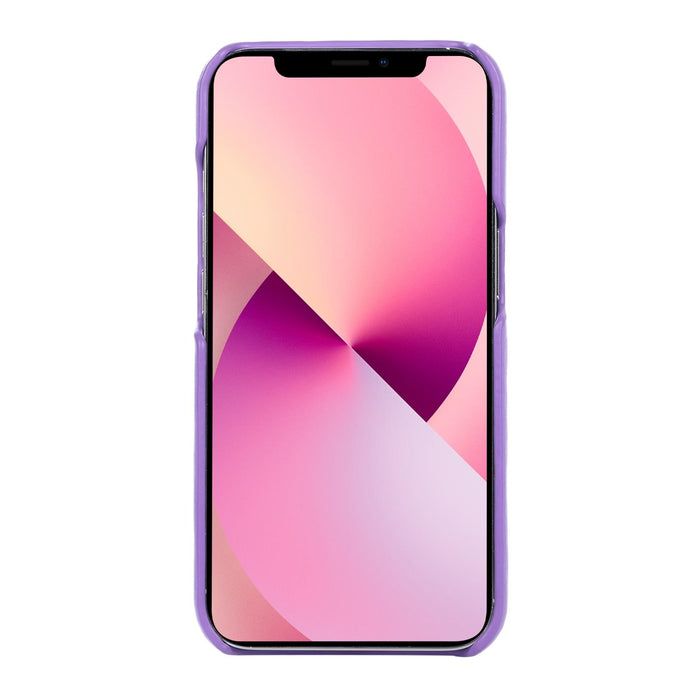 For Iphone 15 Down Jacket Airbag Shockproof Phone Case