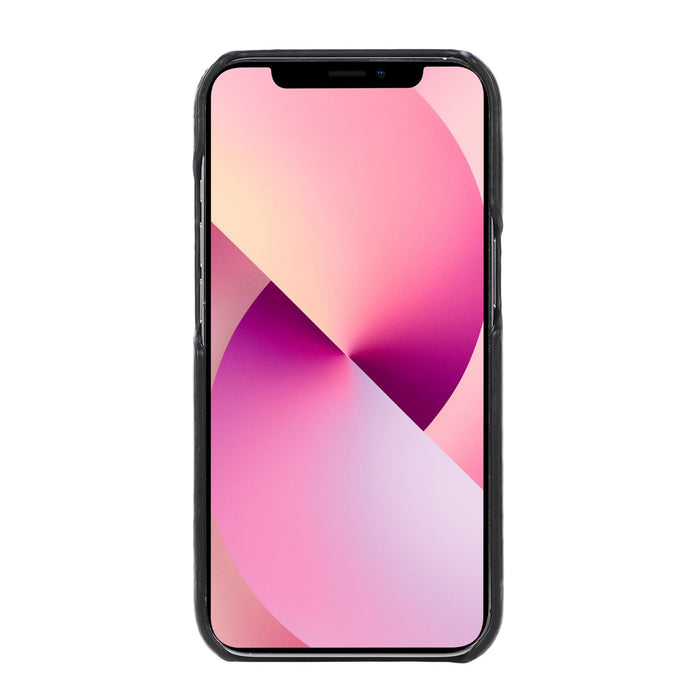 For Iphone 15 Down Jacket Airbag Shockproof Phone Case