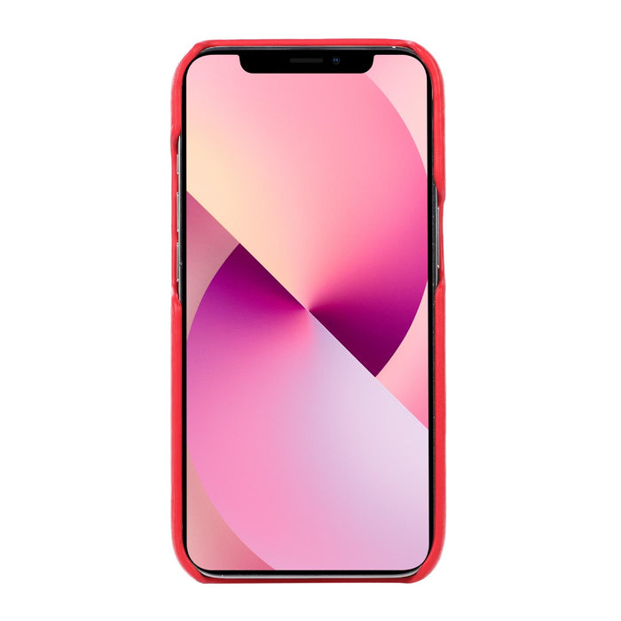 For Iphone 15 Down Jacket Airbag Shockproof Phone Case