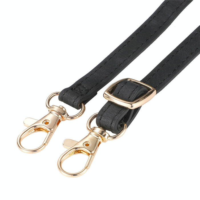 For Iphone 15 Geometric Zipper Wallet Side Buckle Leather Phone Case With Crossbody Lanyard