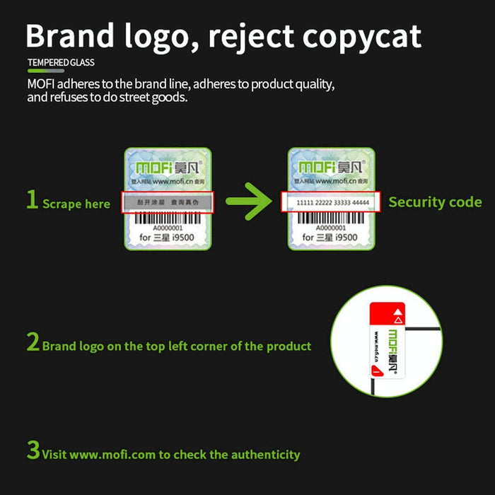 For Iphone 15 9H 3D Explosion-Proof Curved Screen Tempered Glass Film Black