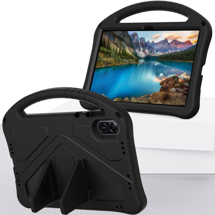 Shockproof Tablet Case With Stand