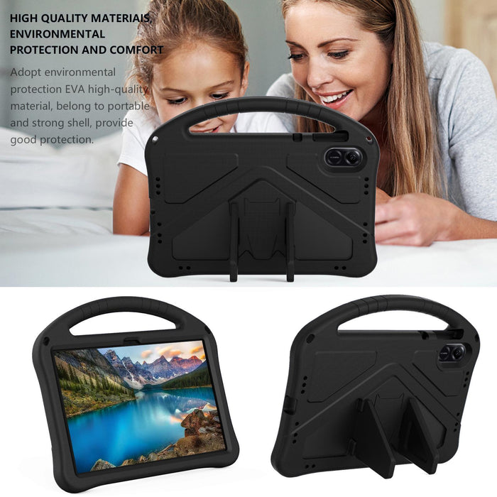 Shockproof Tablet Case With Stand