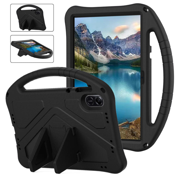 Shockproof Tablet Case With Stand