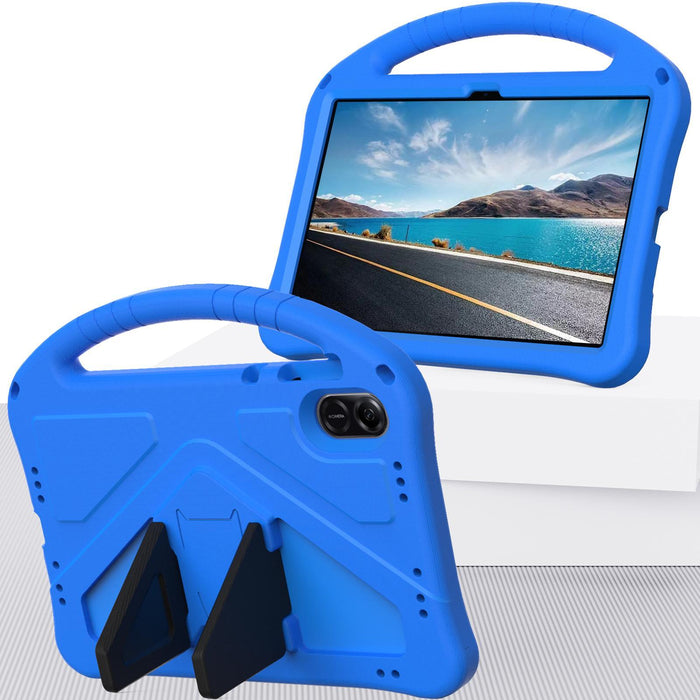Shockproof Tablet Case With Stand