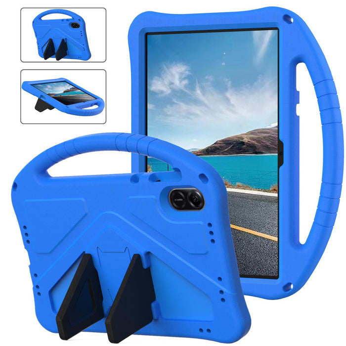 Shockproof Tablet Case With Stand