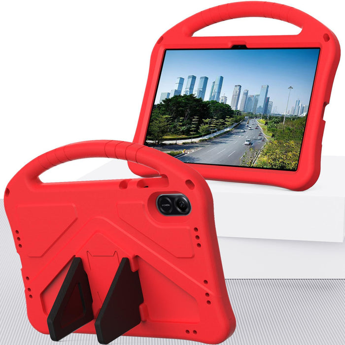 Shockproof Tablet Case With Stand
