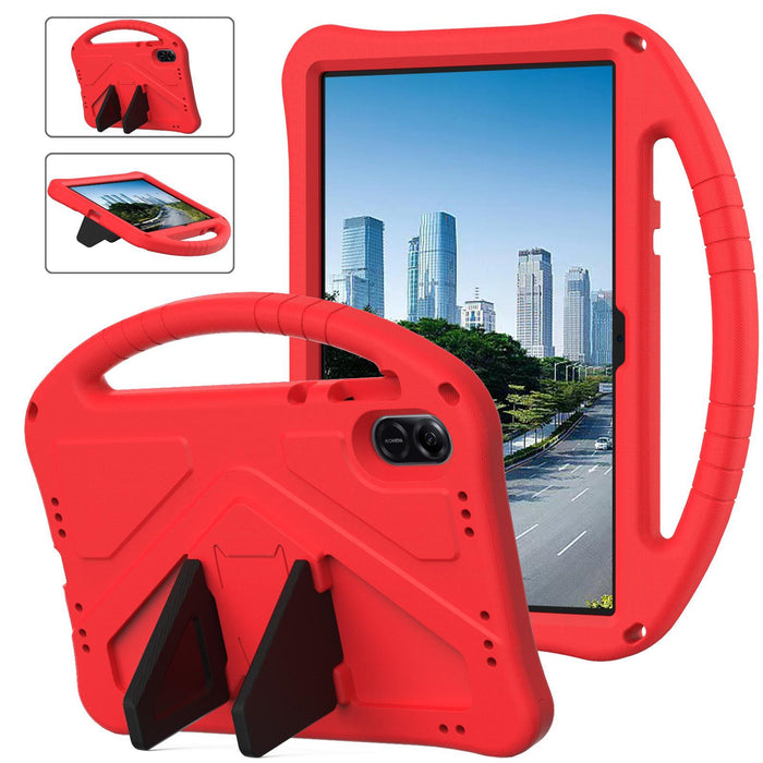 Shockproof Tablet Case With Stand
