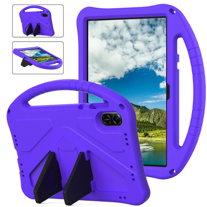 Shockproof Tablet Case With Stand