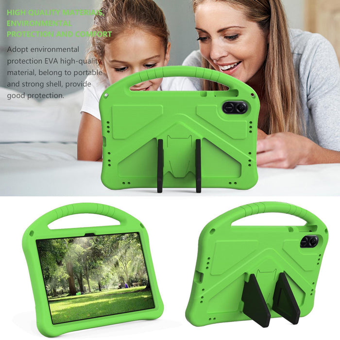 Shockproof Tablet Case With Stand