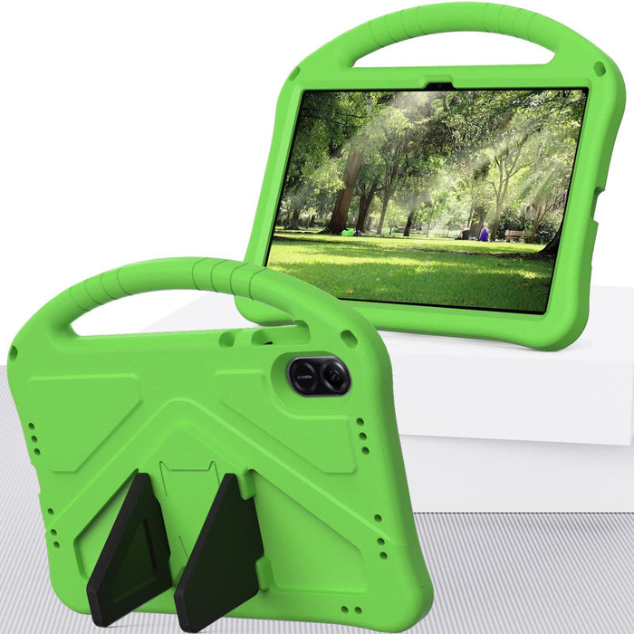 Shockproof Tablet Case With Stand
