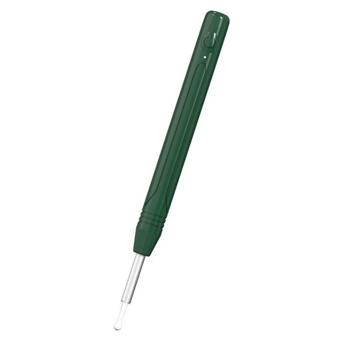 Led Ear Pick Cleaning Kit For Smart Wifi