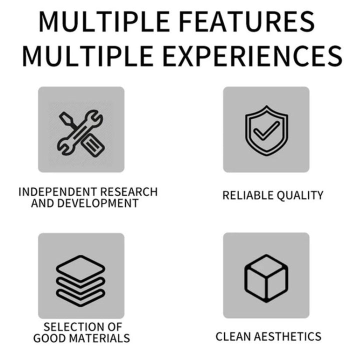 360 Rotating Neck Mount Sport Cameras Necklace Holder Chest Strap