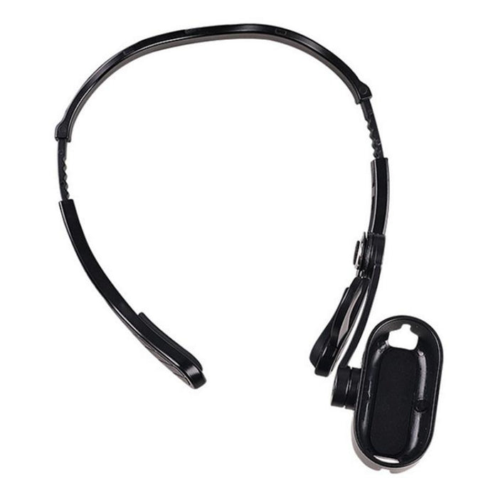 360 Rotating Neck Mount Sport Cameras Necklace Holder Chest Strap