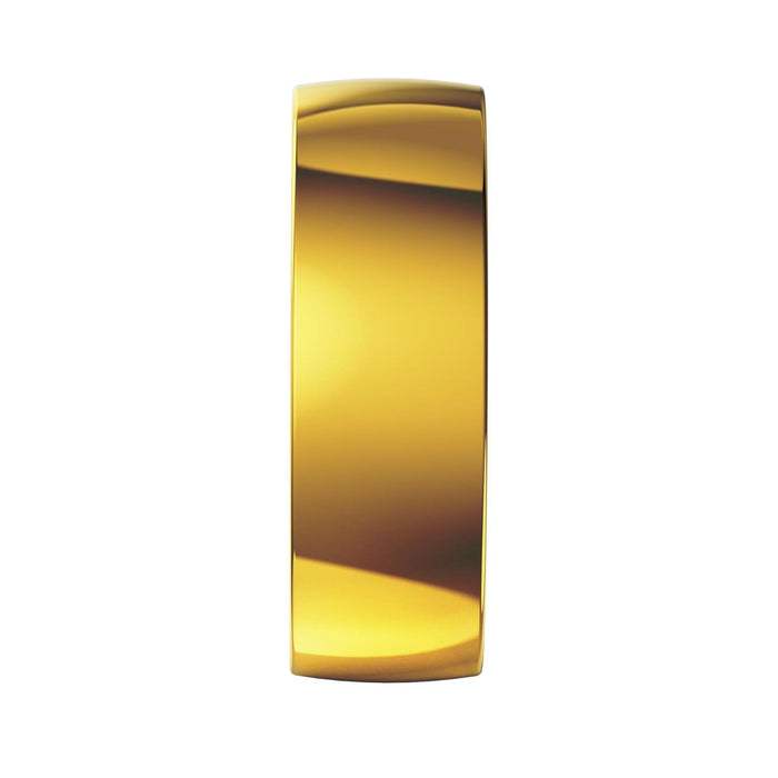 18 Smart Ring For Health Monitoring & Family Care