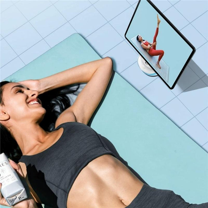 15W Universal Desktop Wireless Charger