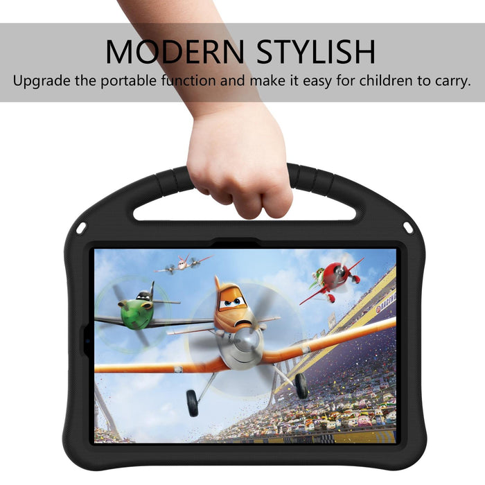 11 Shockproof Tablet Case With Holder For Huawei Matepad Se 2024