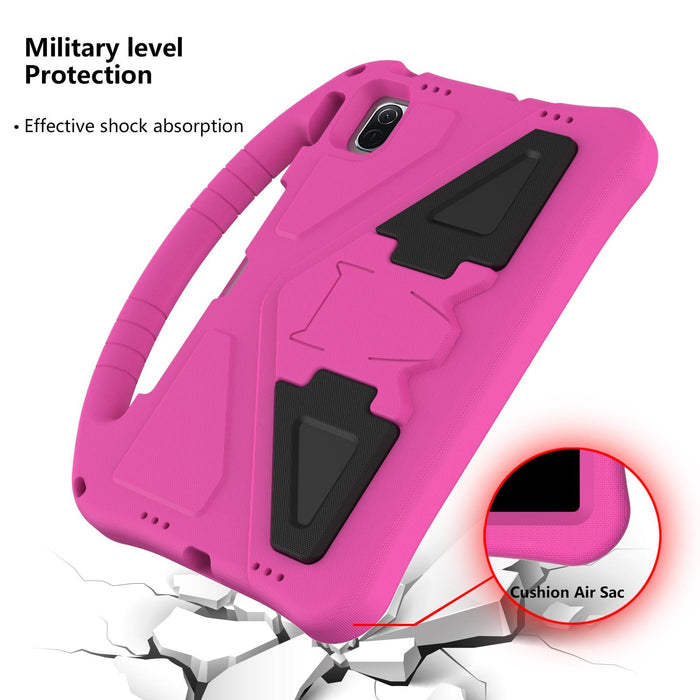 11 Shockproof Tablet Case With Holder For Huawei Matepad Se 2024