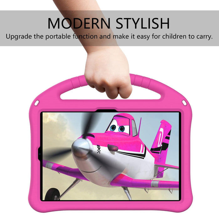 11 Shockproof Tablet Case With Holder For Huawei Matepad Se 2024