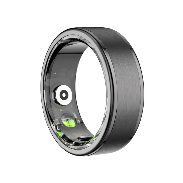 Smart Ring Heart Rate Blood Oxygen Sleep Sports Size 10