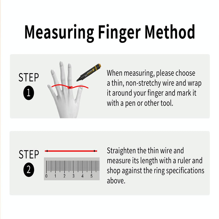 Smart Ring R10M Size 7 Heart Rate Blood Oxygen Sleep Monitoring Sports Modes Rose Gold