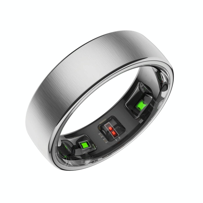 Smart Ring R10 Size 10 Heart Rate Blood Oxygen Sleep Sports