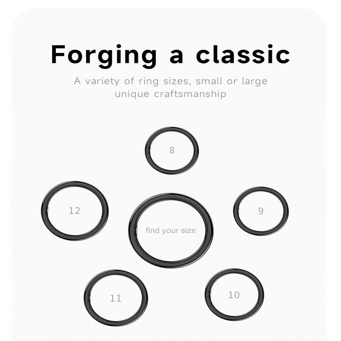 Smart Ring Gesture Control Health Monitoring Sports Modes