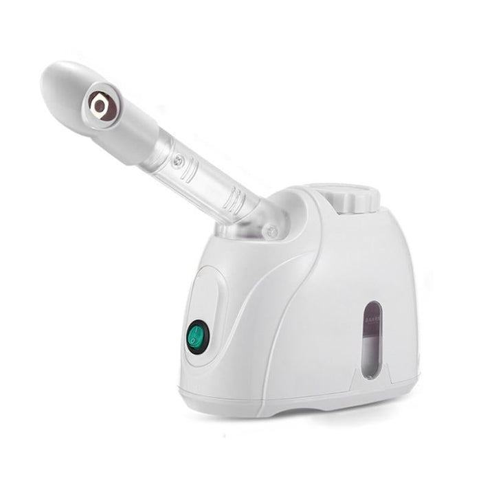 Facial Steamer Hot Mist Nano Sprayer For Deep Clean & Face Massage