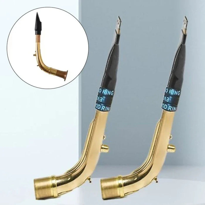 Adjustable Kazoo Flute For Adults Portable Mini Horn