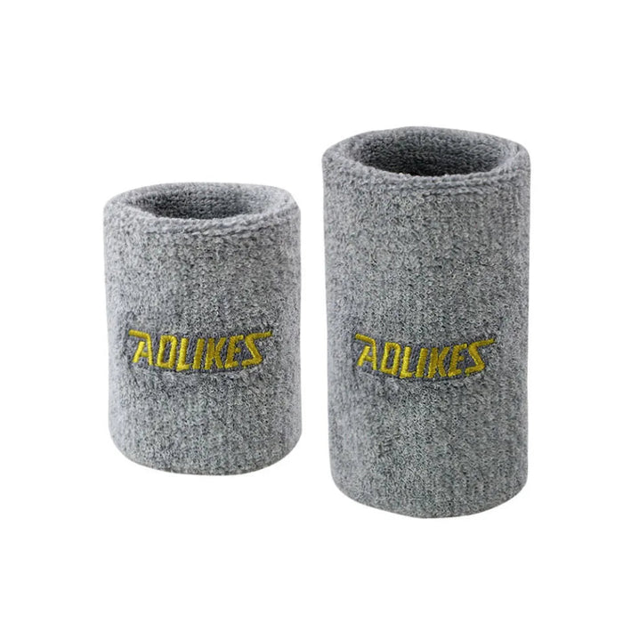 Sport Wrist Brace For Weightlifting Tennis Basketball