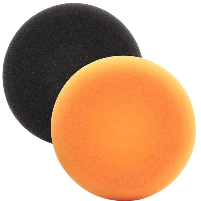 Thick Earpads For Koss Pp Ksc35 Ksc75 Ksc55 Sporta Pro Sp Gaussian Pp Headphone Case