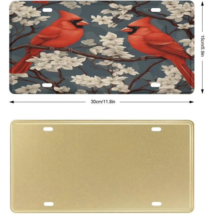 6X12 Inch Funny Car Plate For Women Men Free Hugs Tin Sign With 4 Holes