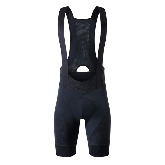 Men's Cycling Bib Shorts With 6 Hour Padding