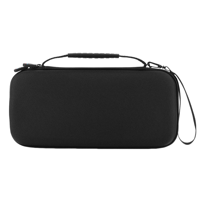 Storage Bag For Nintendo Switch 2 Eva Carrying Case Hard Shell Shockproof Bag Shockproof Protective Travel Bag For Switch 2
