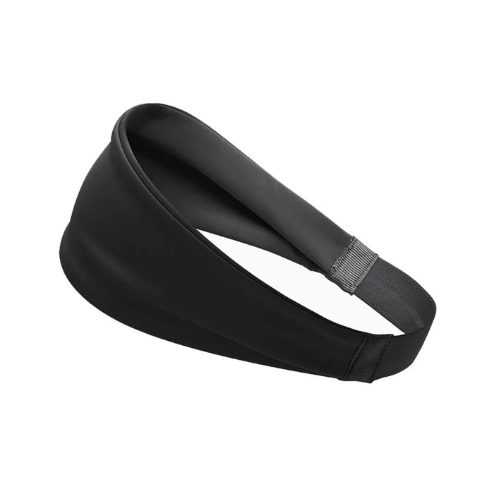 Non Slip Moisture Wicking Headband For Fitness & Sports