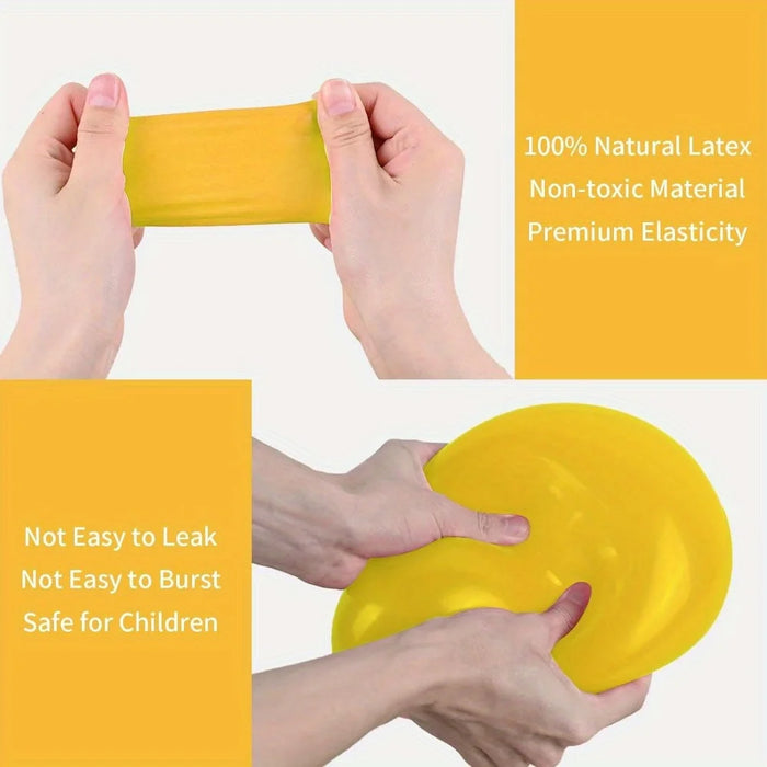 127Pcs Firefighter Birthday Theme Balloon Arch Set Suitable For Birthday Single Party Indoor And Outdoor Event Decoration