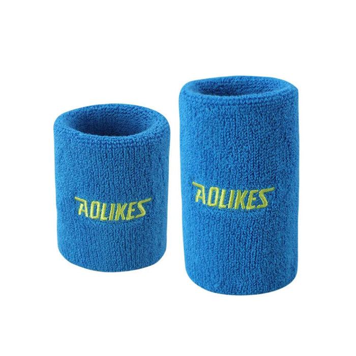 Sport Wrist Brace For Weightlifting Tennis Basketball