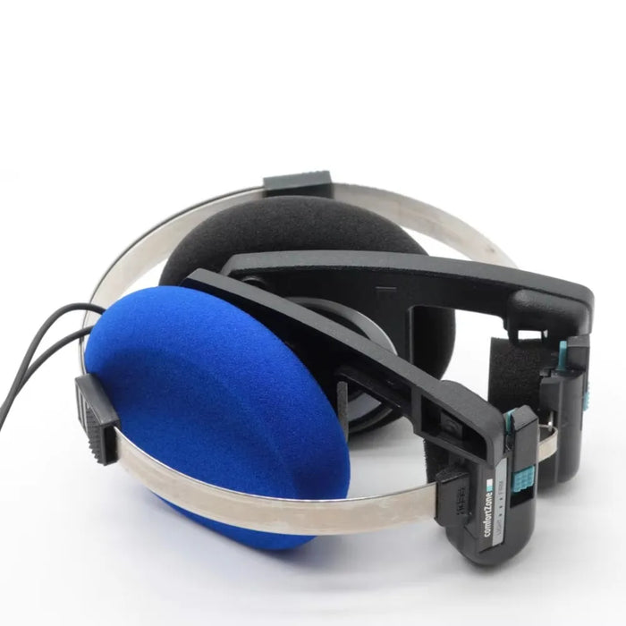 Upgrade Earpads For Koss Ksc35 / Ksc75 / Ksc55 Headphones Extra Thick Cushion Cover