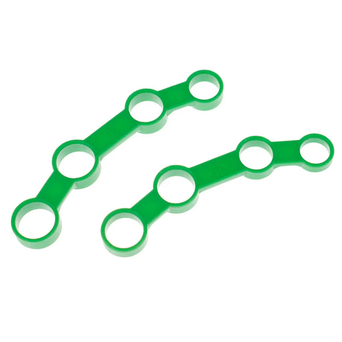 Hand Exerciser For Guitar Training Beginner Tool