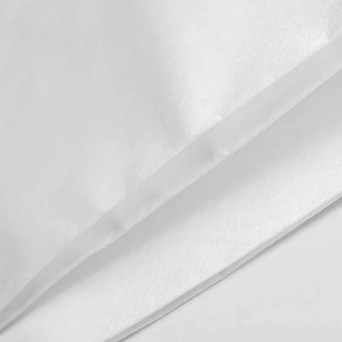 5 Pieces Vf3502 High Efficiency Dust Bags Compatible With Ridgid 12 To 16 Gallon Wet / Dry Vacs Vacuum Filter Bags