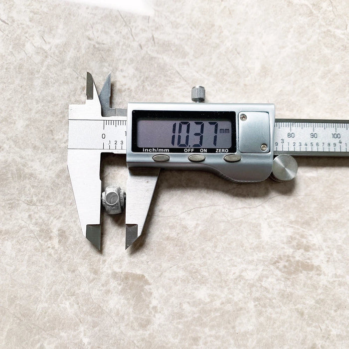 925 Sterling Silver Seashell Beads Diy Charm Jewelry Accessory For Women