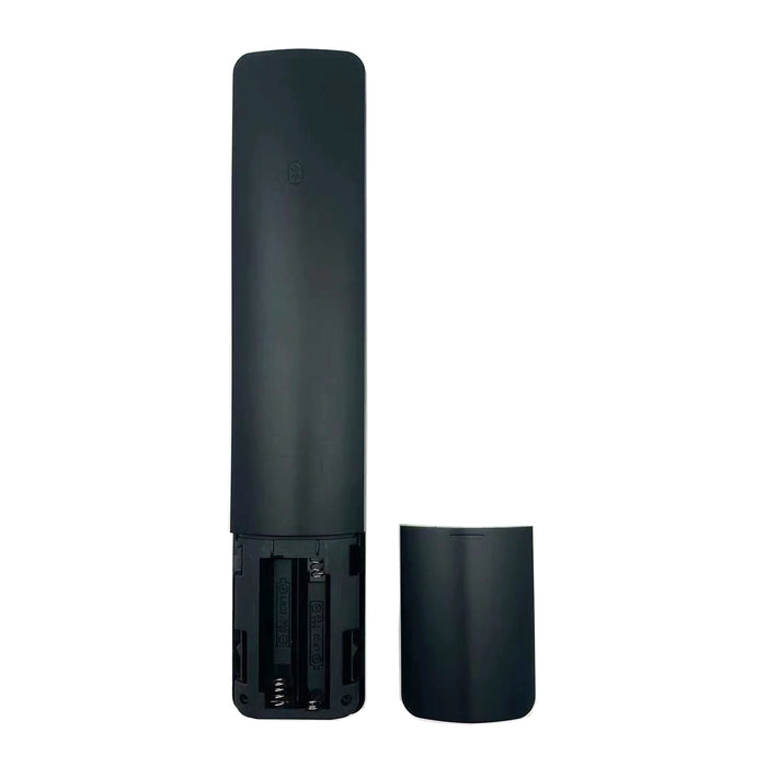 For Mi Xiaomi Mi Tv P1 L32M6-6Aeu L43M6-6Aeu L55M6-6Aeu L75M6-Esg Bluetooth Voice Remote Control Xmrm-19 Remote Control