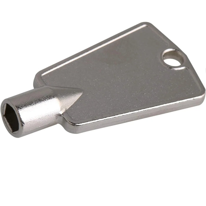 Wp842177 Refrigerator Door Keys Replacement For Whirlpool Replace 14211802 Ap2940188 Ps395800 Pack Of 4