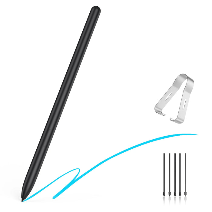 For Samsung Galaxy Tab S10 / S9 / S8 / S7 / S6 Lite S Pen Replacement