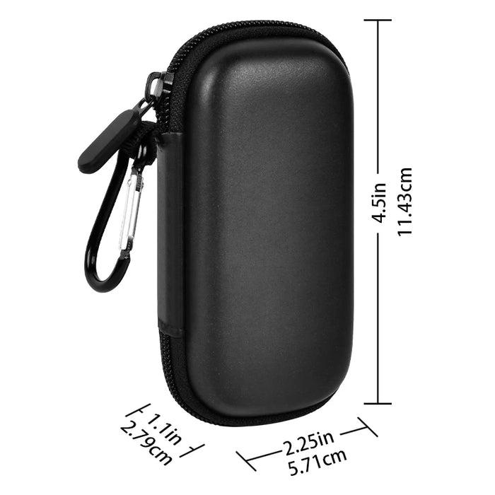 Kardiamobile Personal Ekg Case