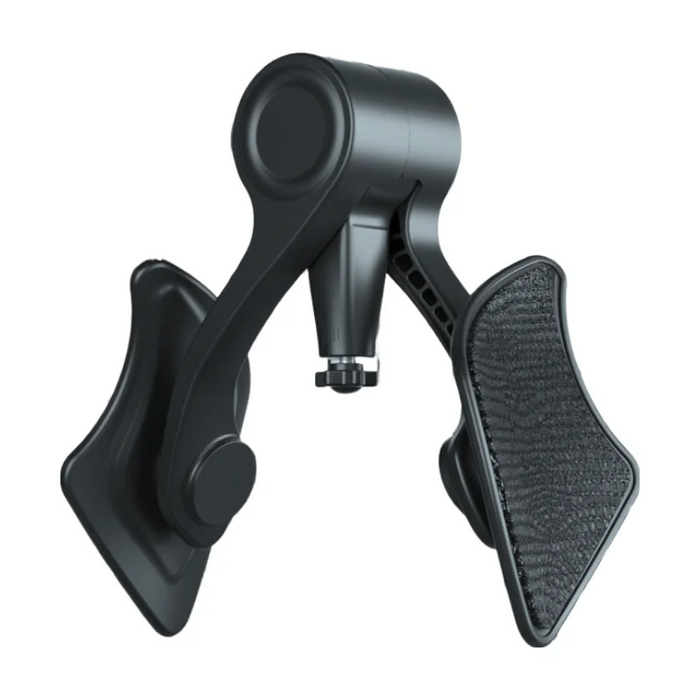 Home Kegel Pelvic Muscle Trainer Strengthen