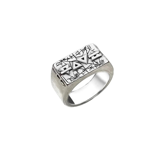 925 Sterling Silver Elements Of Nature Fine Jewelry Unisex